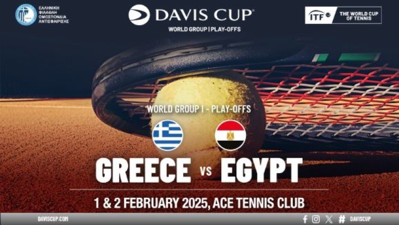 foto-davis-cup-2025b