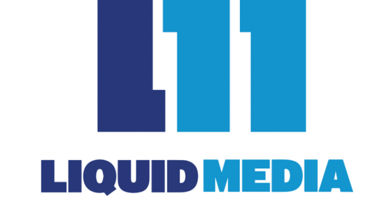 H Liquid Media πενθεί για την απώλεια του Δημήτρη Παπακωνσταντίνου