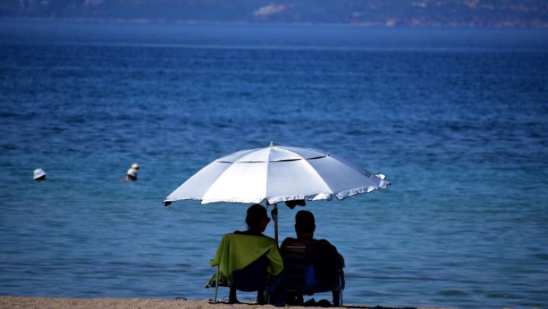 ΠΑΟΚ: Ραζβάν, με 0/8 και 0/10 στα ντέρμπι, δεν πας πουθενά…