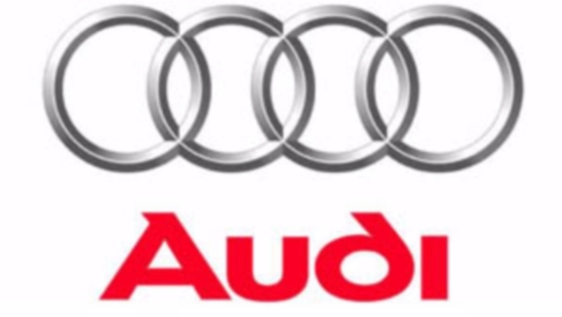 Τα... βρήκαν Μπάγερν - Audi