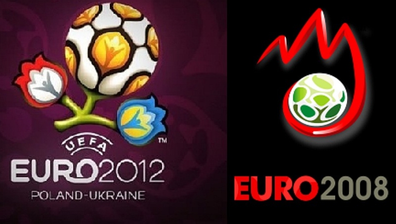 Euro 2012, όπως λέμε… 2008!