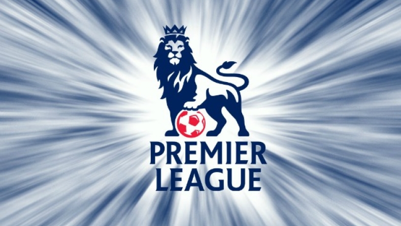 Live η Premier League!