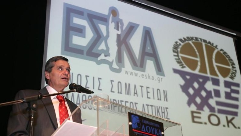 «Για ένα καλύτερο 2013» (pics)