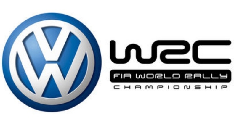 Στο WRC η Volkswagen