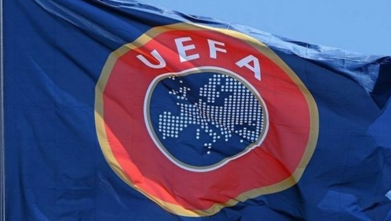 Δικαίωση ΠΑΟΚ στην UEFA