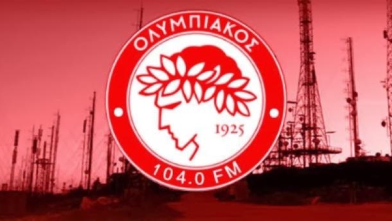 ΘΡΥΛΟΣ FM ενόψει, «ζέσταμα» για Man Utd – ΟΣΦΠ!