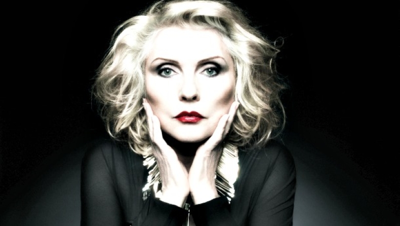 Debbie Harry: «Με τις γυναίκες το σεξ ήταν πάντα καλύτερο!»