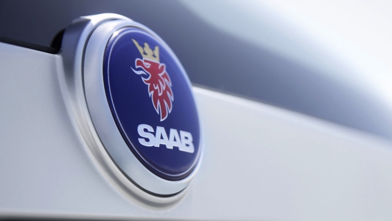 Nέοι σωτήρες για τη Saab