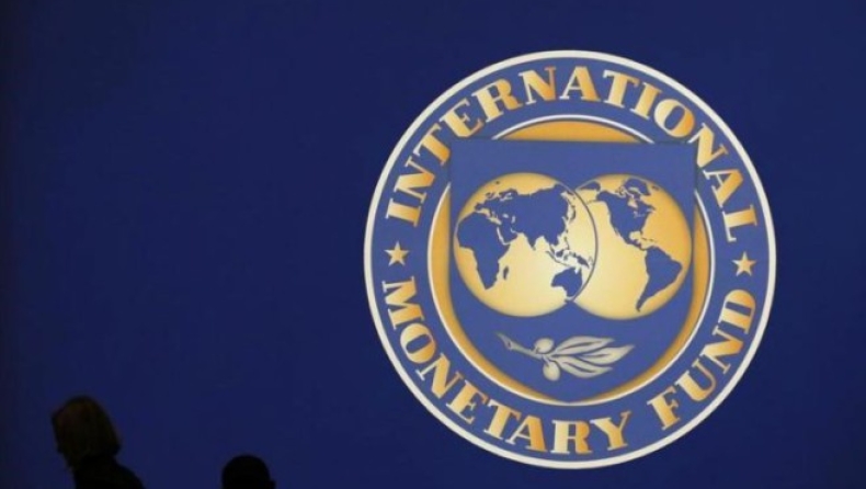 Σπίγκελ: Το ΔΝΤ συνήθως νικά με τη στήριξη της Γερμανίας