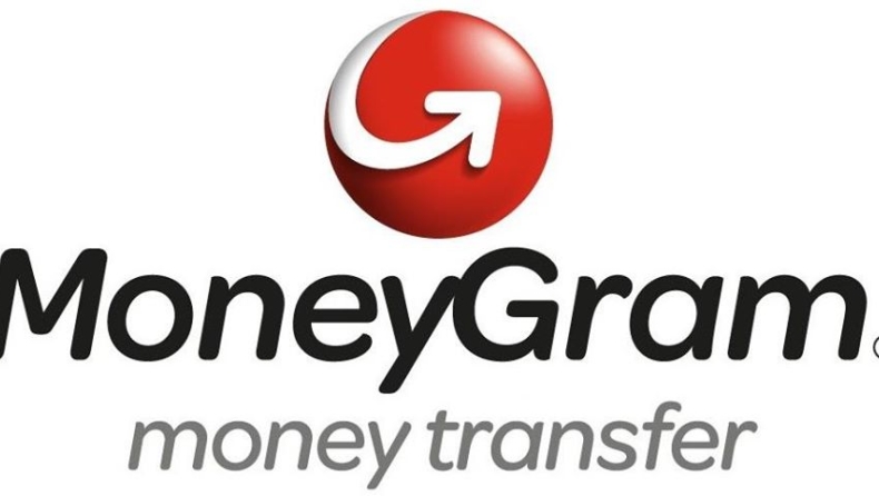 Η MoneyGram συνεχίζει κανονικά τις υπηρεσίες μεταφοράς χρημάτων εντός της Ελλάδας