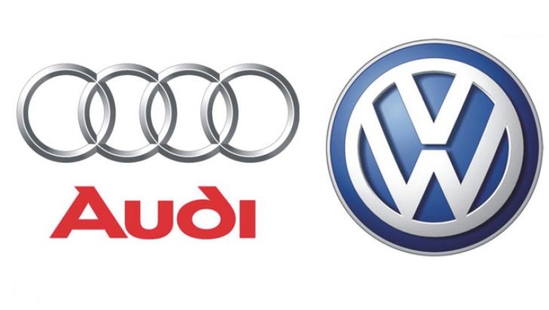 VW και Audi ενημερώνουν τους Ελληνες πελάτες