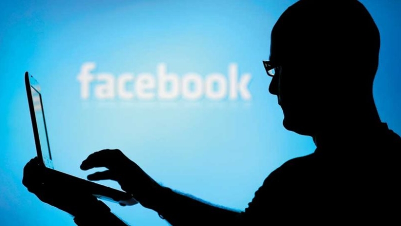 To Facebook ενεργοποιεί το «Safety Check» και για τις εκρήξεις στη Νιγηρία