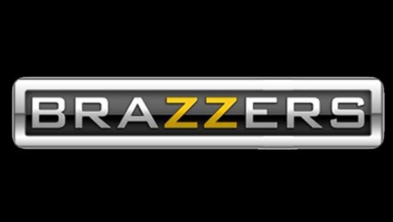 Brazzers: Αυτά γίνονται στα παρασκήνια των γυρισμάτων (vid)