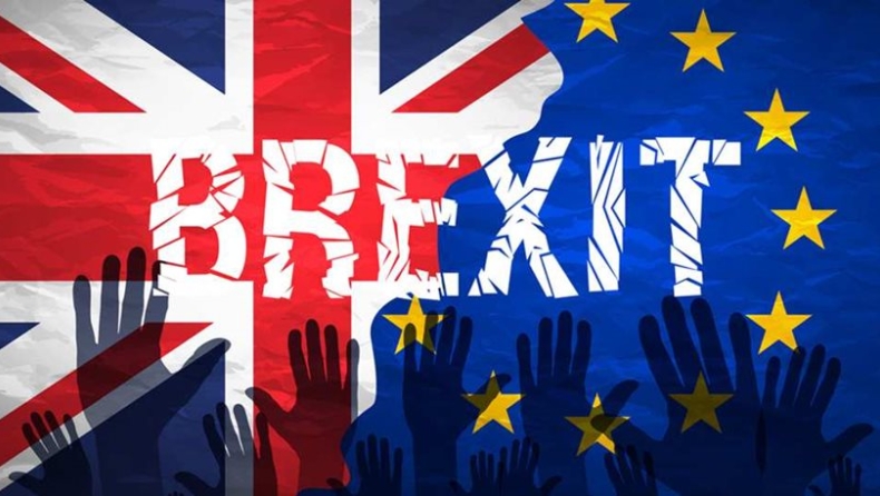 Βρετανία: Ξεκινά μέσα στον Μάρτιο η διαδικασία εξόδου από την ΕΕ