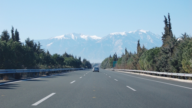 Πάσχα χωρίς καρμανιόλες στους δρόμους