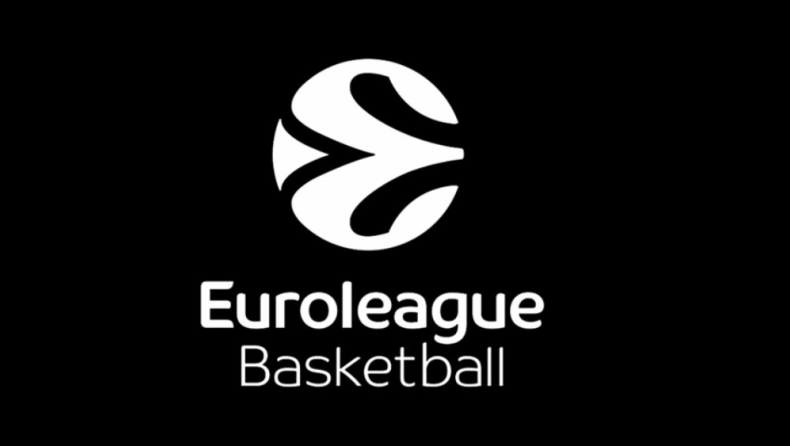 Πρόστιμο στους «αιώνιους» από την EuroLeague