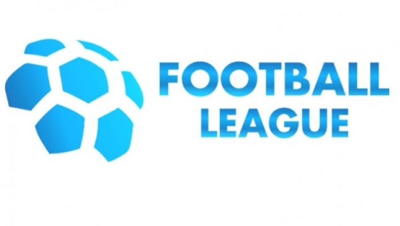 Αντίδραση της Football League για την απευθείας άνοδο μιας ομάδας