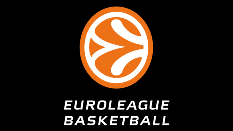 Η ανακοίνωση της Euroleague για τον πρόεδρο της Λιέτουβος