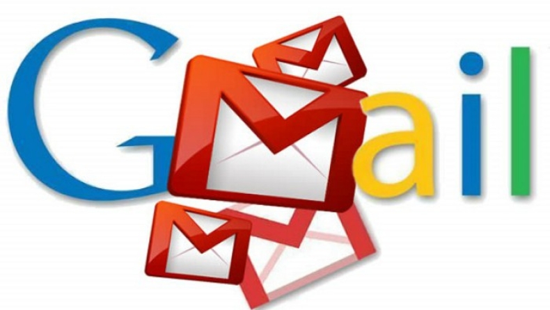 H Google θα σταματήσει να διαβάζει τα email μας