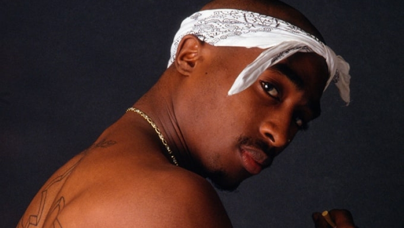 Φοβερή αποκάλυψη για την δολοφονία του 2pac (pics & vids)