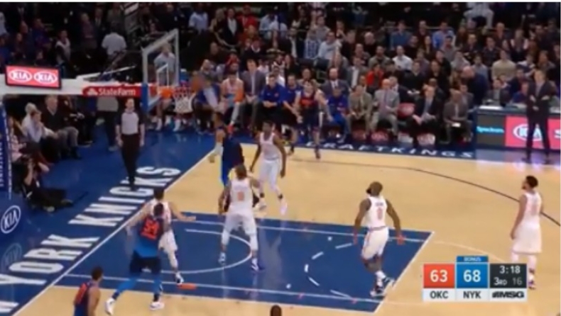 Westbrook Airlines! (vid)