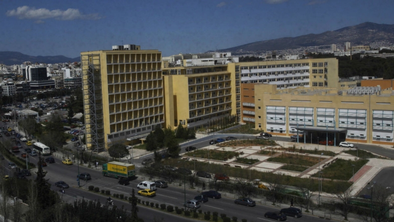 To ΓΕΕΘΑ ψάχνει μέσω DNA πεσόντες στην Αλβανία
