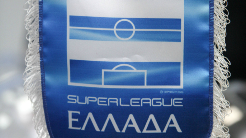 Super League: Πρωτάθλημα που δεν αντέχει πάνω από 12 ομάδες...