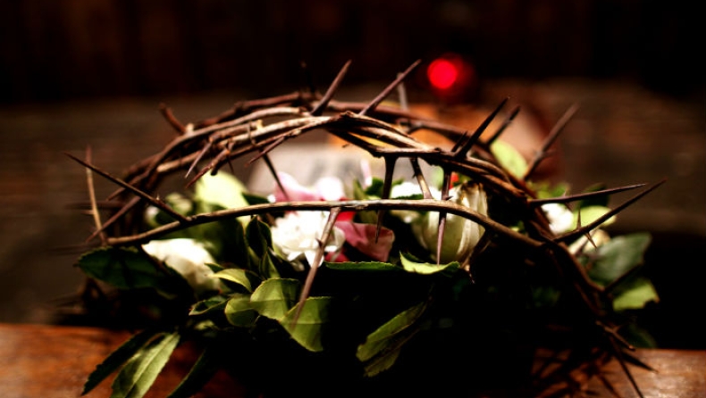 Ορθόδοξοι και Καθολικοί θα περιμένουν έως το 2025 για να γιορτάσουν ξανά κοινό Πάσχα