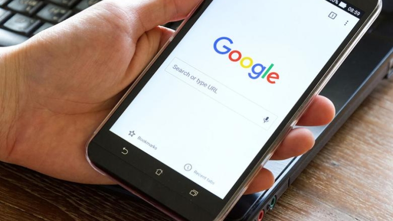 Η Google «στοιχηματίζει» 500 εκατ. δολάρια στο ηλεκτρονικό εμπόριο