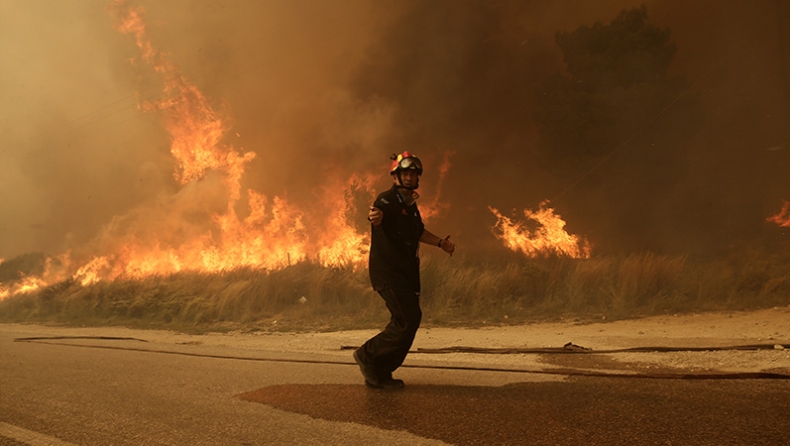 Συγκλονισμένη η οικογένεια Σαββίδη από την τραγωδία