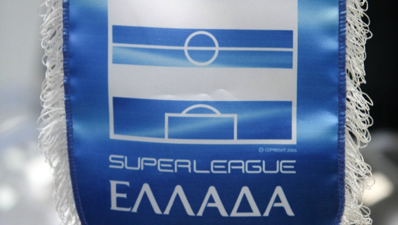 Δ.Σ. στην Super League και κίνδυνος για την έναρξη του πρωταθλήματος