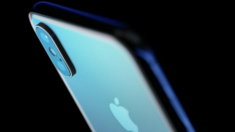 Τέλη Σεπτέμβρη φθάνουν Ελλάδα τα νέα iPhones