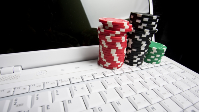 Οι Έλληνες που διακρίθηκαν στο online poker τις τελευταίες 24 ώρες