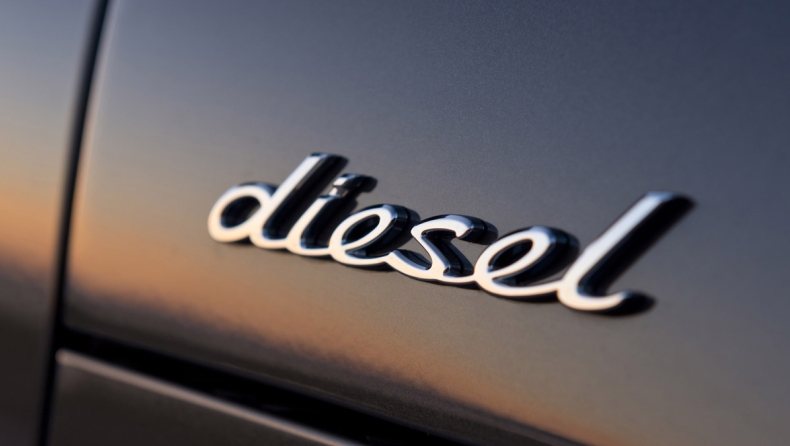 EE εναντίον diesel: Καρκινογόνα τα καυσαέρια τους!