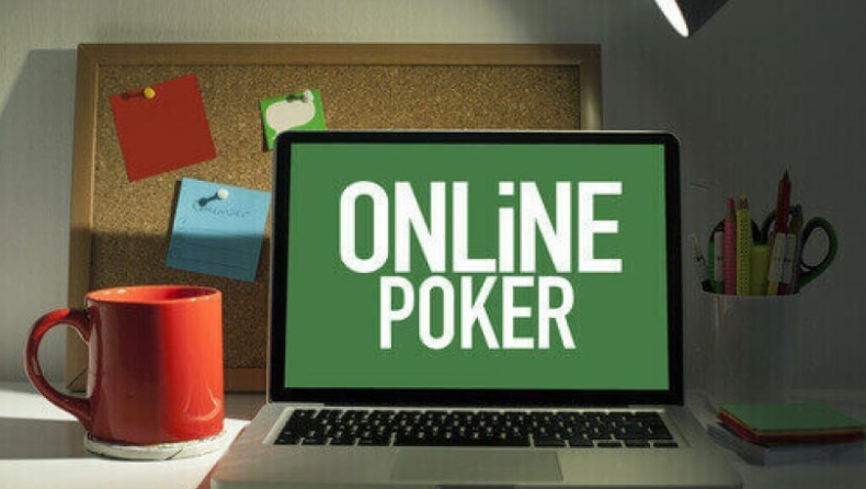 Απογοητευτική εμφάνιση των Ελλήνων στο online poker