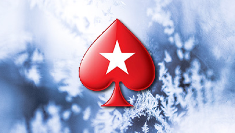 Online poker: Πάνω από $70.000 τα έπαθλα των Ελλήνων σε 24 ώρες