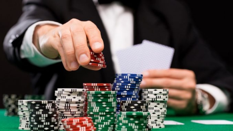 Δείτε ποιοι Έλληνες διακρίθηκαν χτες στο online poker