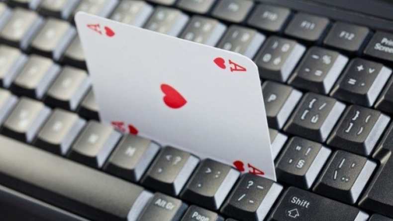 Σημαντικές ελληνικές διακρίσεις στο online poker