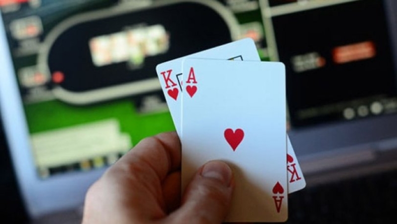 Δείτε πόσα κέρδισαν χτες οι Έλληνες στο online poker