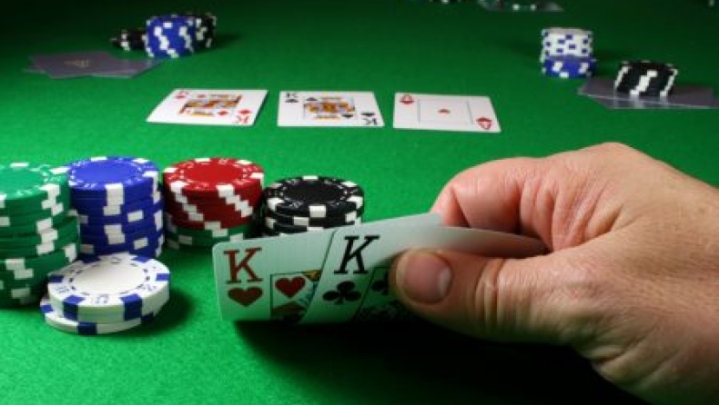 Online poker: Βροχή οι ελληνικές επιτυχίες τις τελευταίες 24 ώρες