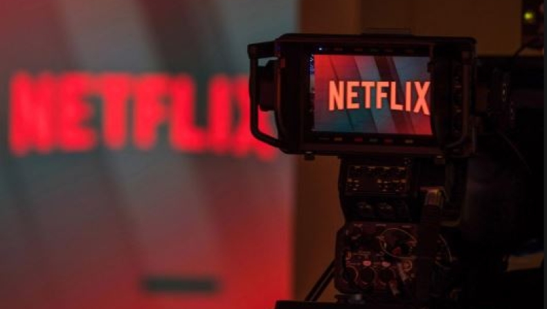 H αλλαγή που δοκιμάζει το Netflix για τις παρέες των αναποφάσιστων (pics)