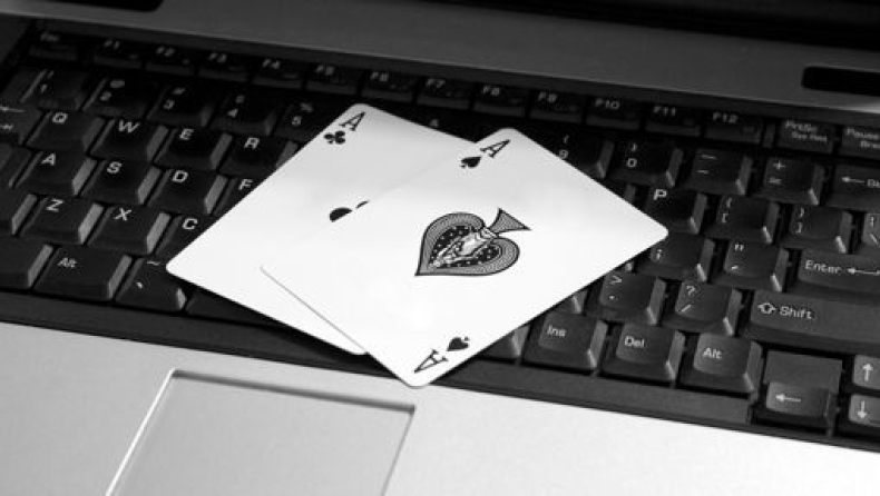 Online poker: Δείτε πόσα κέρδισαν οι Έλληνες σε 24 ώρες