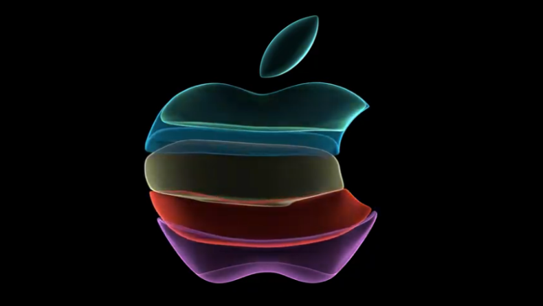 Αυτά είναι τα νέα iPhone, δείτε live το event της Apple (vid)