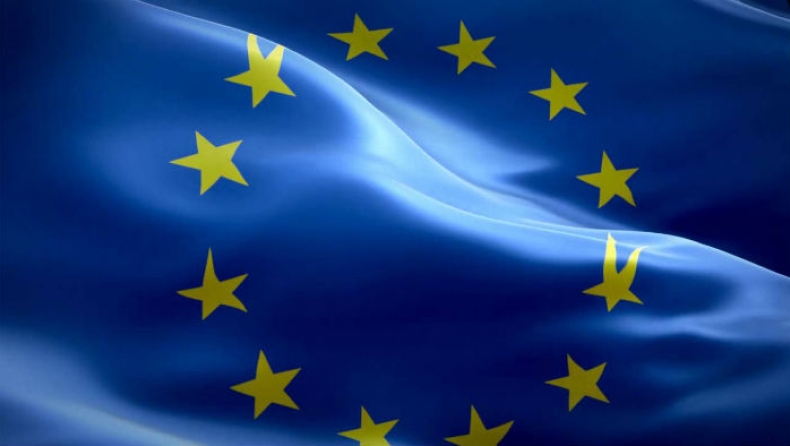 Η Ε.Ε ανακοίνωσε νέα τρίμηνη αναβολή του Brexit