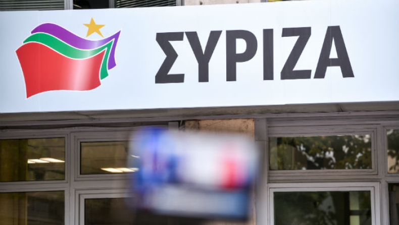 Ο ΣΥΡΙΖΑ ζητά από τον Υφ. Εξωτερικών να δείξει το πτυχίο του: «Όχι άλλη fake αριστεία»