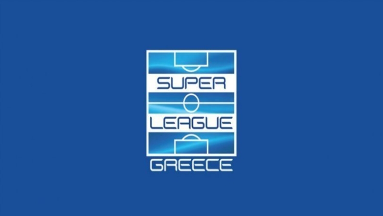 Τηλεδιάσκεψη Super League 1: Επικρατέστερη ημέρα η Πέμπτη, θα χρησιμοποιηθεί το ίδιο λογισμικό με την UEFA