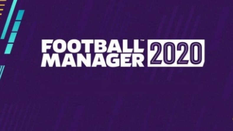 Football Manager 2020: Ο Αστέρας το 2038 ξόδεψε... 68.000.000 ευρώ για μεταγραφές! (pic)