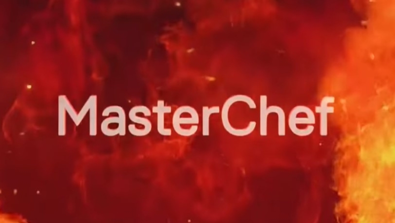 MasterChef: Ποιος πιστεύετε ότι θα είναι ο νικητής;