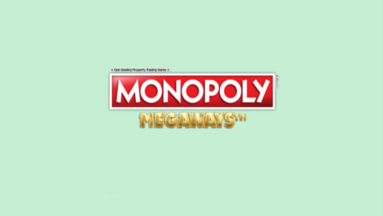 Monopoly Megaways, Reel Adventure με τον κύριο Μονόπολι