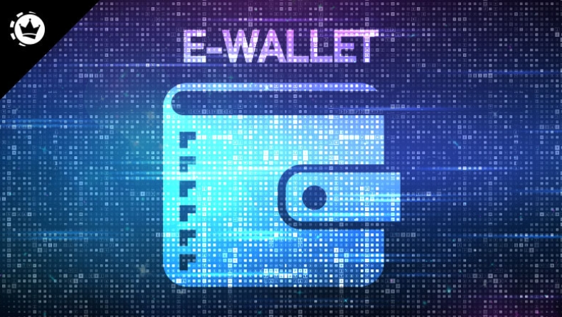 Τα 10 πλεονεκτήματα του e-wallet στις συναλλαγές